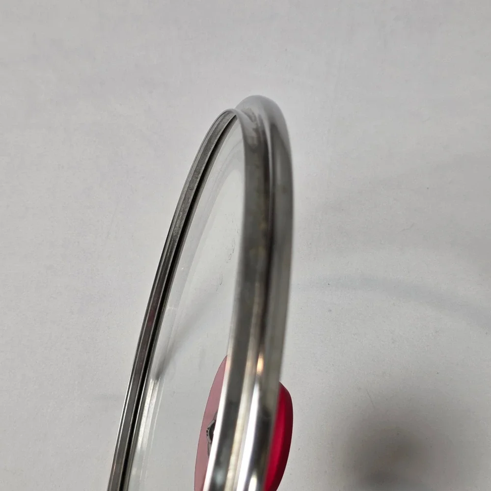 Safe-T-Grip tempered glass